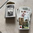 troc de troc jeu de carte divinatoire / réservé image 1