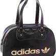 troc de troc recherche petit sac comme photos image 0