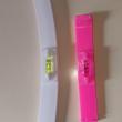 troc de troc donne barrettes pour couper cheveux image 0