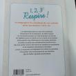 troc de troc livre 1.2.3 respire image 1
