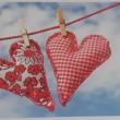 troc de troc dispo carte postale amour 57 image 0