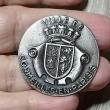 troc de troc une broche image 0