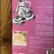troc de troc troc ce dvd de la chanteuse pink pour collectionneur en très bon image 1