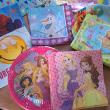 troc de troc assortiment pour anniversaire enfant image 2