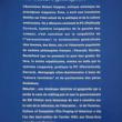 troc de troc la culture gnangnan - l'invasion du politiquement correct image 1
