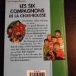 troc de troc les six compagnons de la croix-rousse image 1