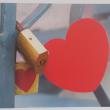 troc de troc dispo carte postale amour 52 image 0