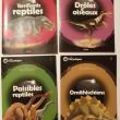 troc de troc les encyclopes - les dinosaures image 1
