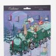 troc de troc calendrier de l'avent image 0