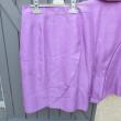 troc de troc tailleur comme neuf christine laure image 1