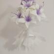 troc de troc bouquet pokémon espeon mentali image 2
