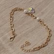 troc de troc reserver sophie bracelet femme image 0