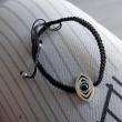 troc de troc bracelet femme image 0