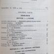 troc de troc ancien livre scolaire de sciences naturelles image 1