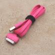 troc de troc chargeur plat pour apple ipad et iphone image 0