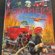 troc de troc la grande imagerie: les pompiers image 0
