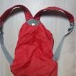troc de troc sac à dos enfants image 1