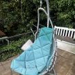 troc de troc fauteuils suspendus image 0