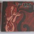 troc de troc cd maroon5 songs about jane 2007 excellent état image 0