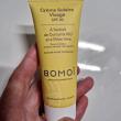 troc de troc crème solaire visage spf30 bomoi bio image 0