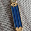 troc de troc reserver alexa un pendentif image 0