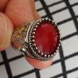 troc de troc reserver cecrise 22 une bague image 0