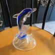 troc de troc dauphin cristal d'arques image 0