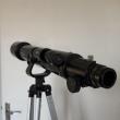 troc de troc Échange télescope contre ce que vous voulez ! image 0
