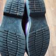 troc de troc dr martens violettes 43 contre dr martens 44 ou 45 image 2
