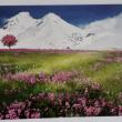 troc de troc cartes postales paysages image 0