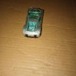 troc de troc ancienne voiture miniature mattel de police bon etat image 1