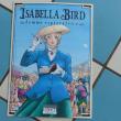 troc de troc dossier de presse manga image 0