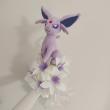 troc de troc bouquet pokémon espeon mentali image 0