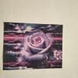 troc de troc diamond painting image 2