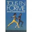 troc de troc livre - tous en forme ... image 0