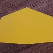 troc de troc carte "astral". image 1