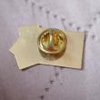 troc de troc pins image 2