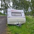 troc de troc caravane kabe king size diamond gxl image 1