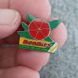 troc de troc un pins image 1