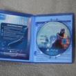 troc de troc battlefield v deluxe édition ps4 image 2
