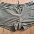 troc de troc 2 shorts femme t48 image 1