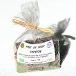 troc de troc * Épuisé * sachet de 100g de pâtes de fruits image 1