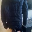 troc de troc manteau homme image 2