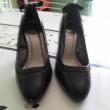 troc de troc chaussure pointure 38 comme neuf 15 noisettes image 1