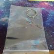 troc de troc bague pour doit fin image 0