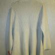 troc de troc reserve veste de laine damard taille 46/48 25 noisettes image 1