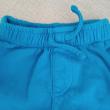 troc de troc pantalon 3 mois image 1