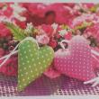 troc de troc dispo carte postale amour 49 image 0