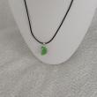 troc de troc collier femme image 1