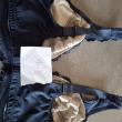 troc de troc soutien gorge tbe image 1